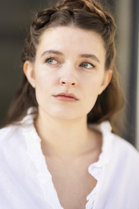 © Daniela Pfeil 2025