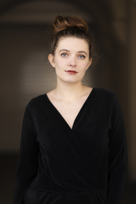 © Daniela Pfeil 2025