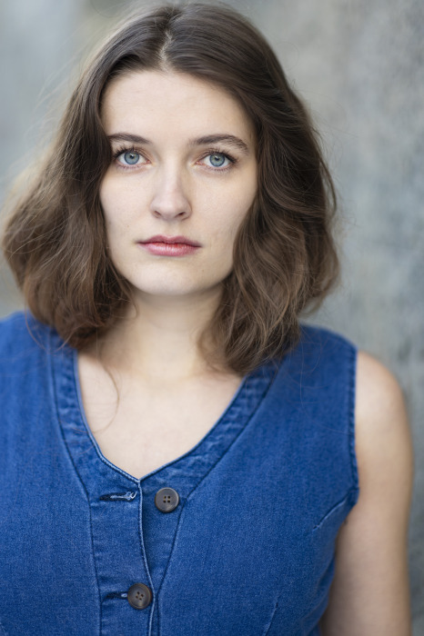 © Daniela Pfeil 2025