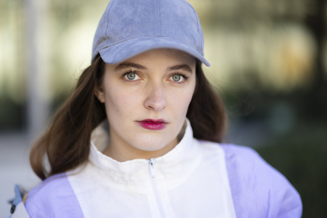 © Daniela Pfeil 2025