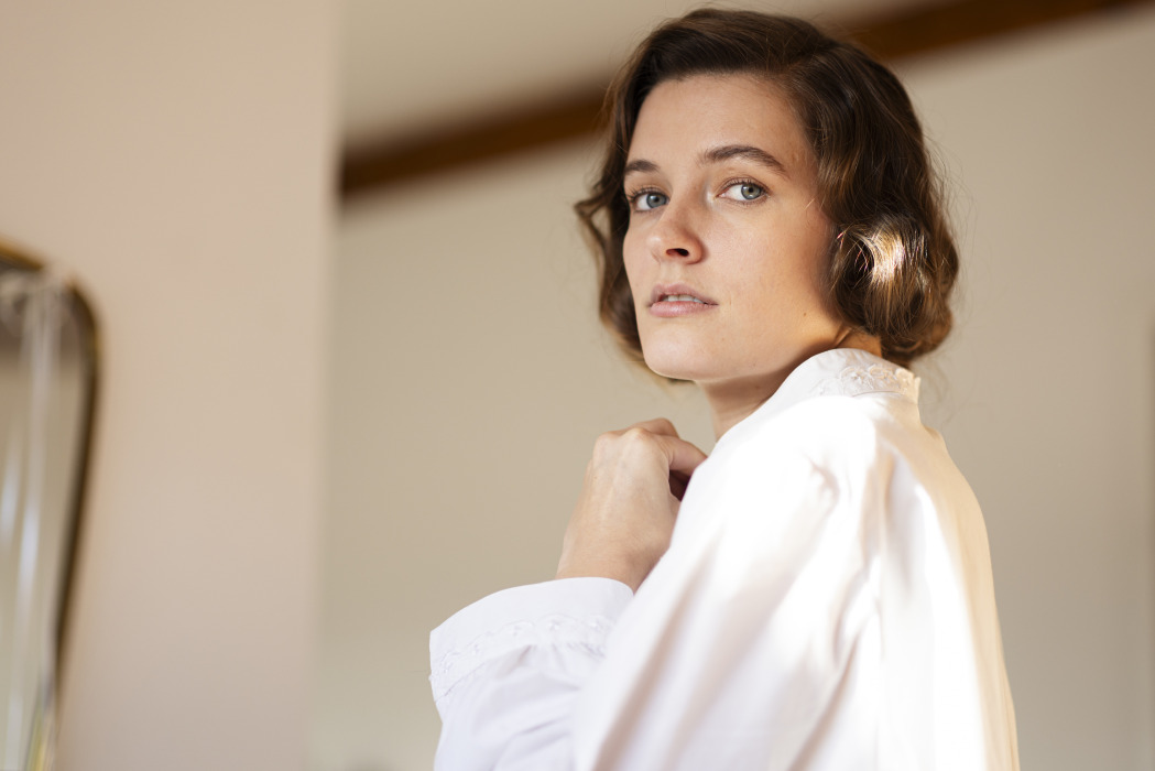 © Daniela Pfeil 2025