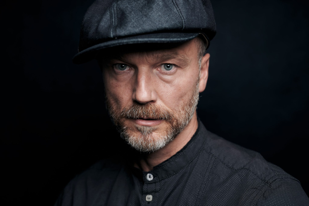 © fot. Wojtek Biały