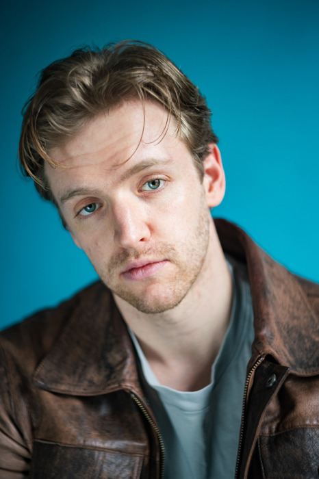 © easy productions 2025