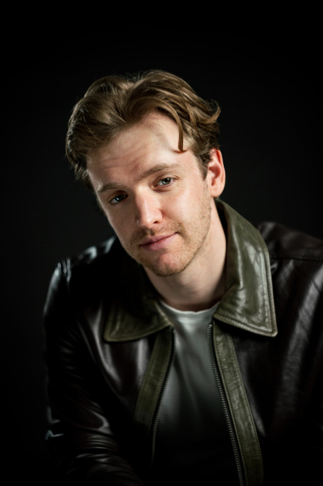 © easy productions 2025