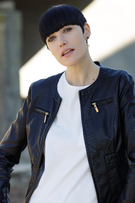 © matteo anatrella 2024