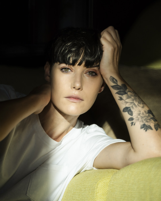 © matteo anatrella 2025