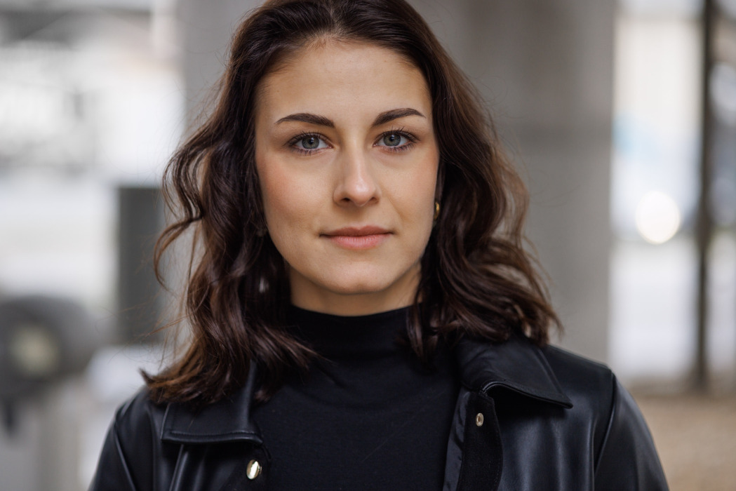 © Teresa Marenzi 2025