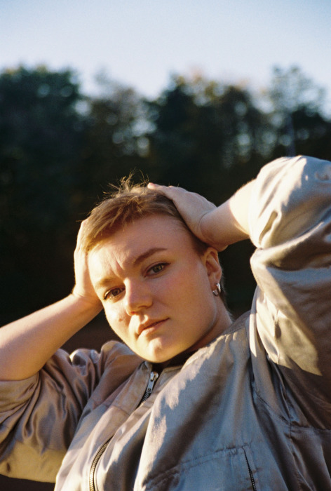 © Malte Viebahn 2025