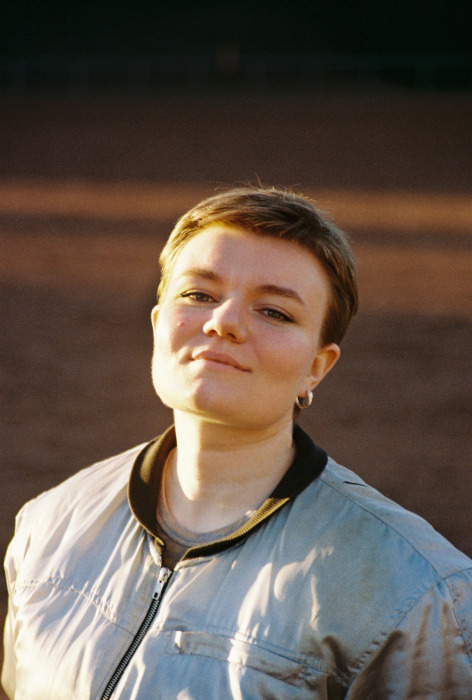 © Malte Viebahn 2025