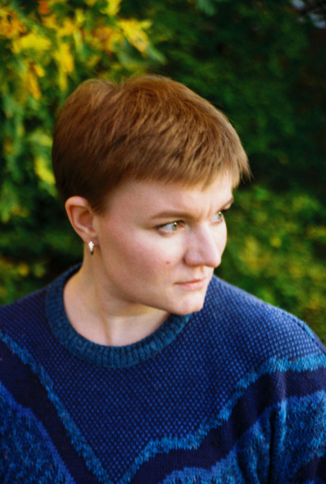 © Malte Viebahn 2025