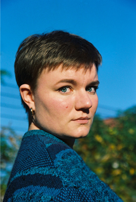 © Malte Viebahn 2025