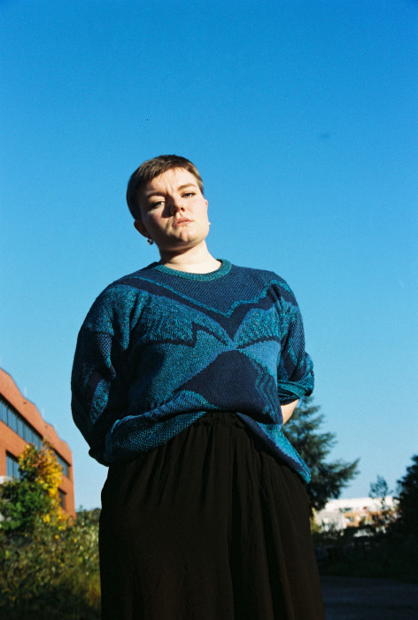 © Malte Viebahn 2025