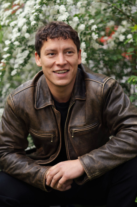 © Linda Rosa Saal 2024