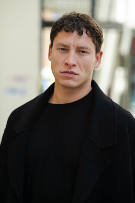 © Linda Rosa Saal 2024