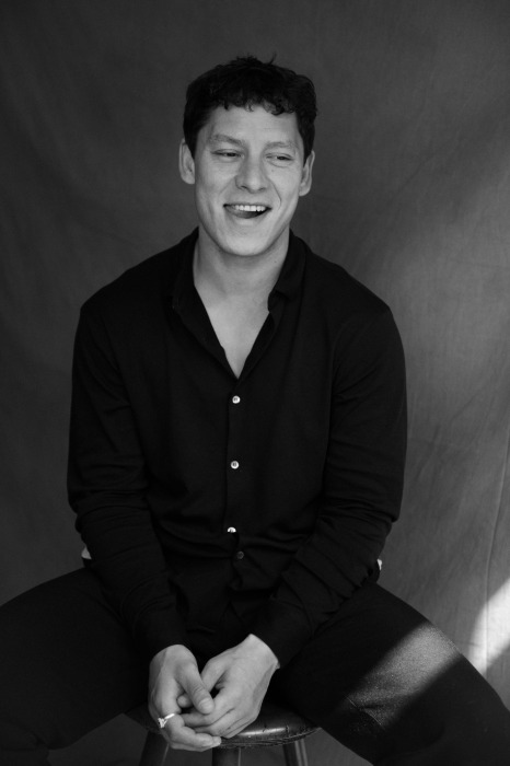 © Linda Rosa Saal 2024