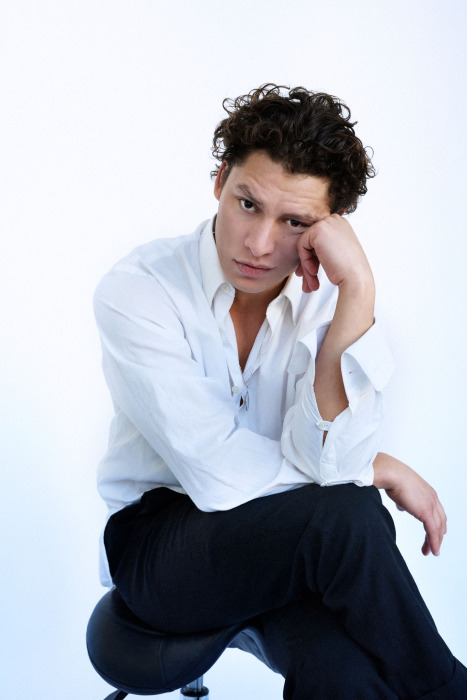 © Valeria Mitelman 2020