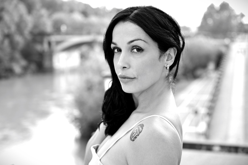 © Paolo Gavardi 2024