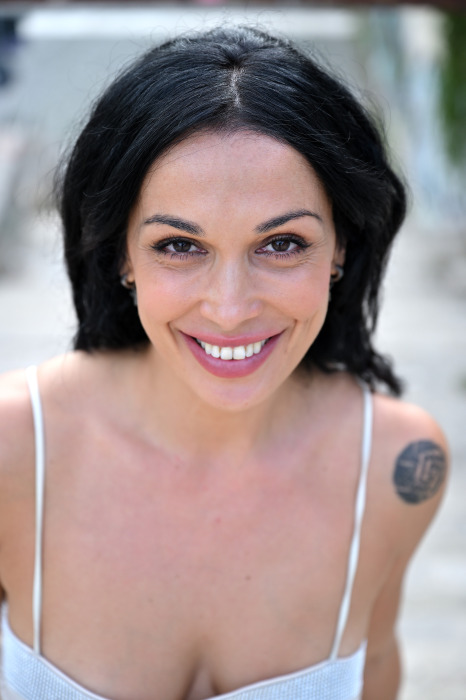 © Paolo Gavardi 2024