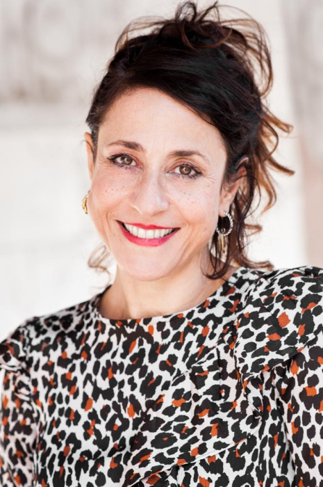 © paolo malvisi 2025