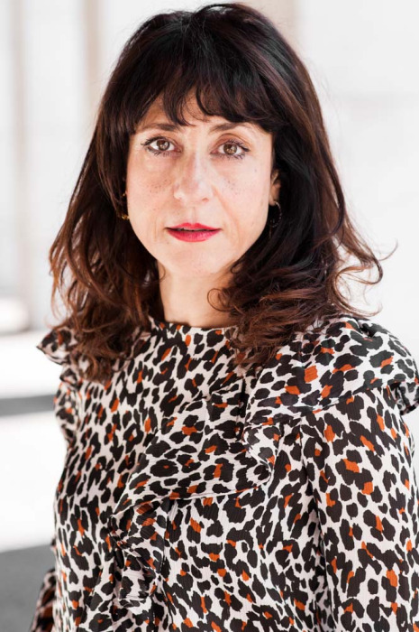 © paolo malvisi 2025