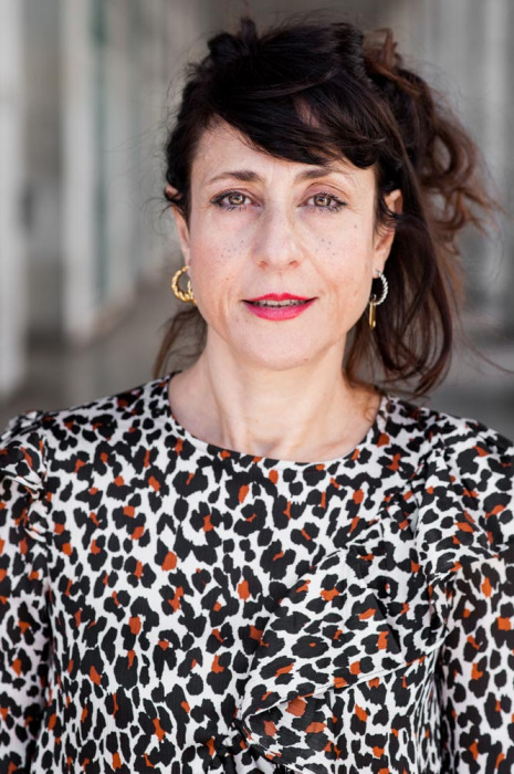 © paolo malvisi 2025