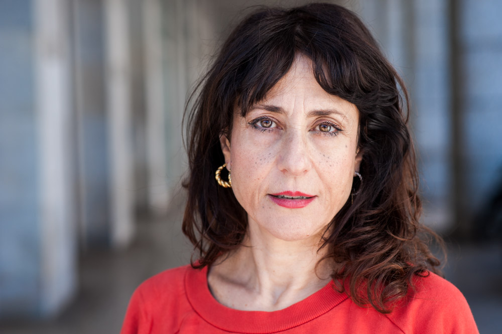 © paolo malvisi 2025