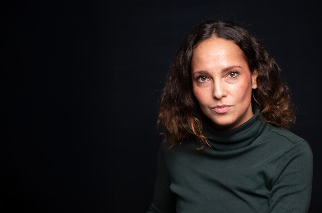 © Jan Christoph Möller 2025