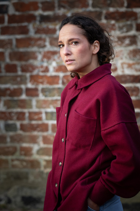 © Jan Christoph Möller 2025