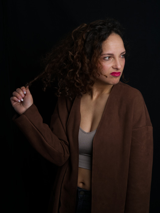 © Stephan Boettcher 2024