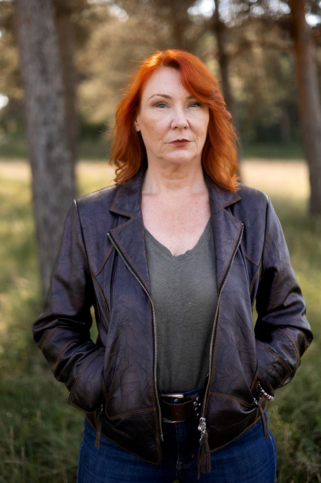 © Sabine Gassner 2023