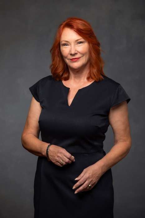 © Sabine Gassner 2023