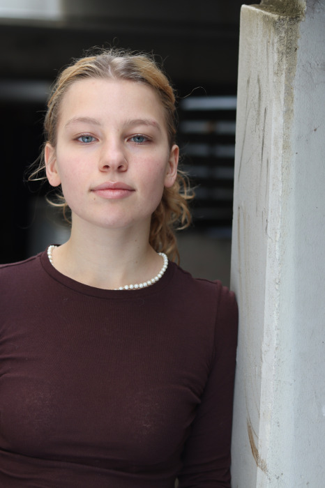 © Katharina Schwarz 2024