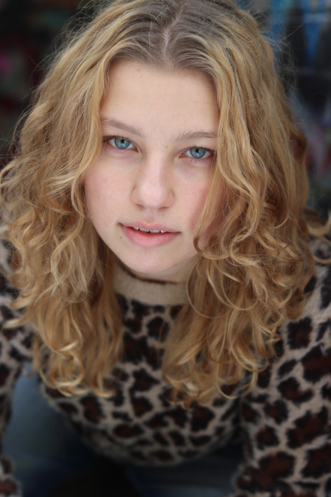 © Katharina Schwarz 2024