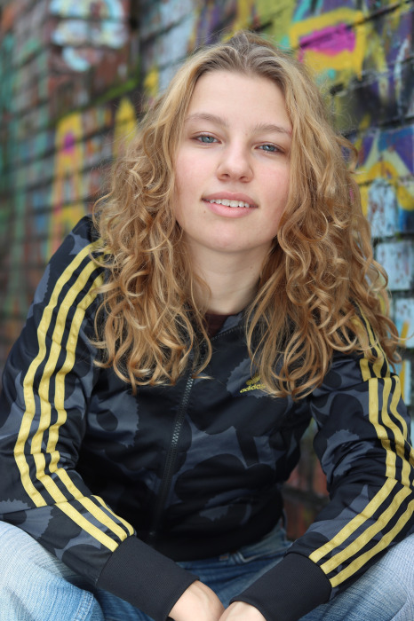 © Katharina Schwarz 2024