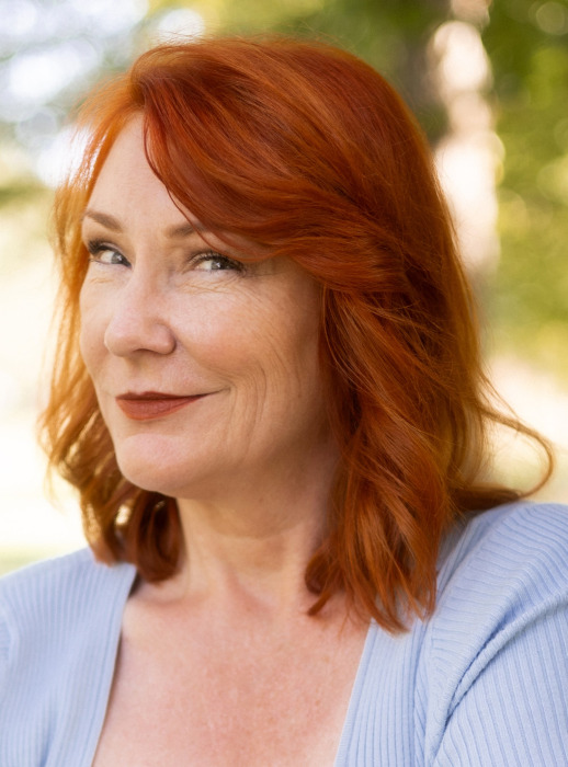 © Sabine Gassner 2023