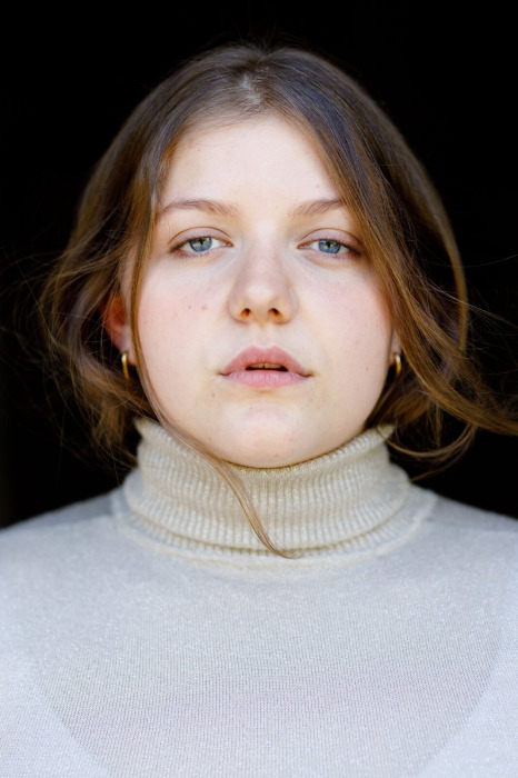 © Jakob Fliedner 2024