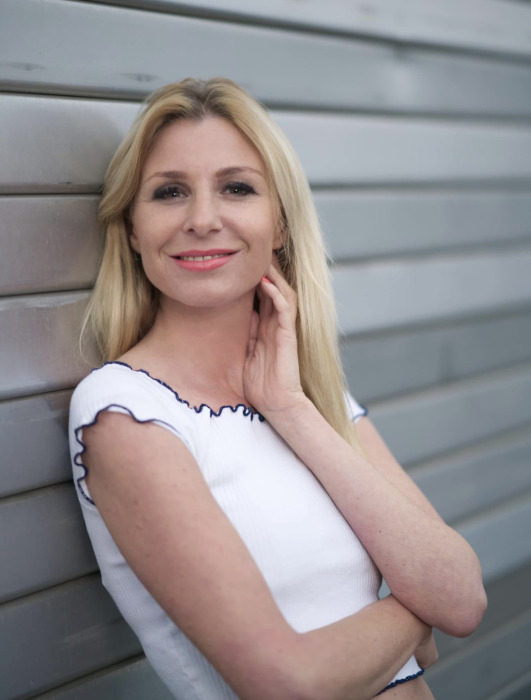 © Stephan Boetticher-Stillfotos