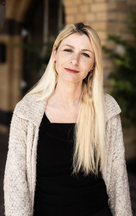 © Dennis Madaus 2024