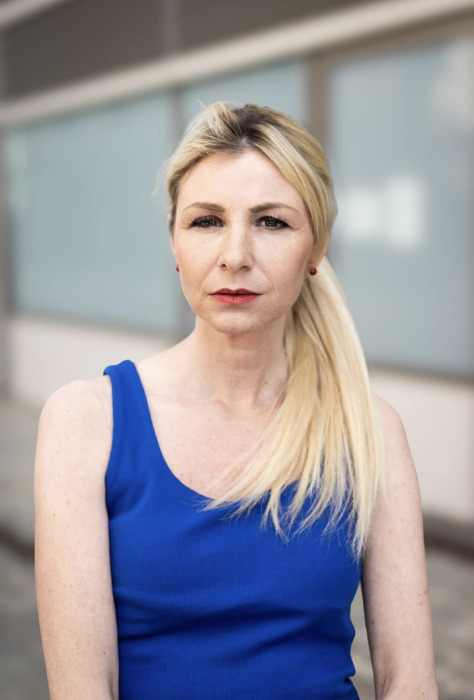 © Dennis Madaus 2024