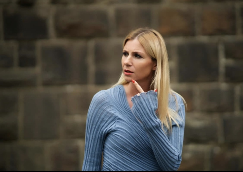 © Stephan Böttcher- stillfotos