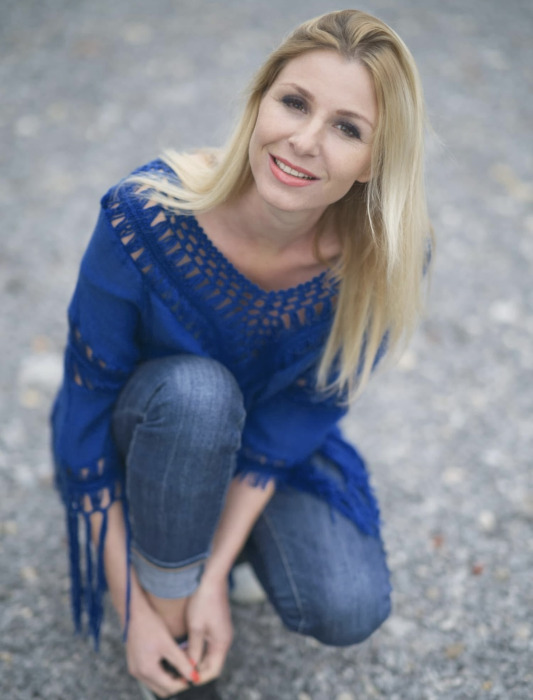 © Stephan Böttcher