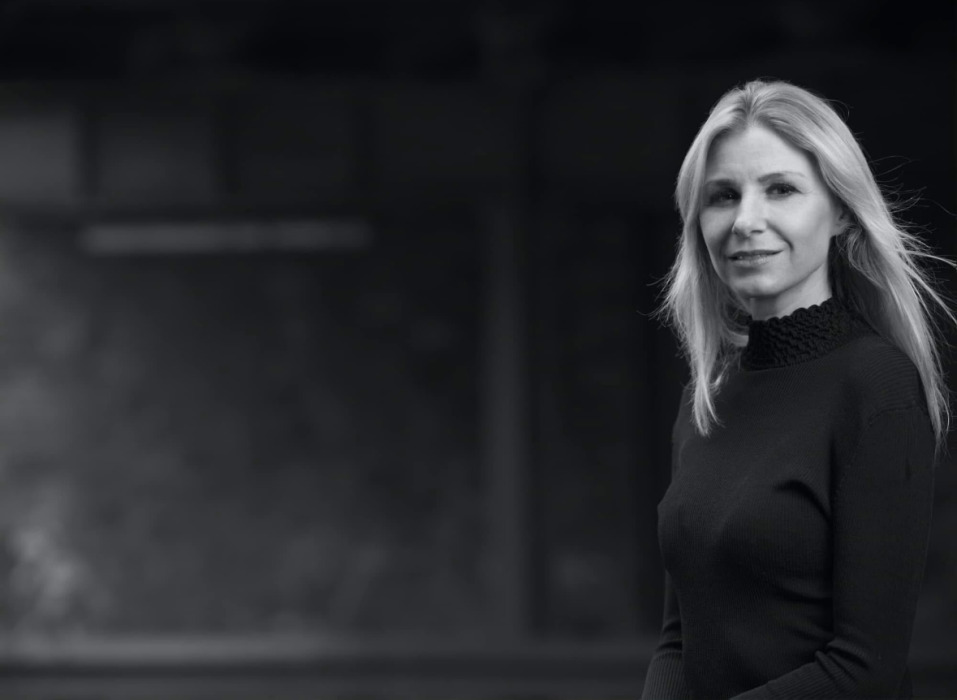 © Stephan Böttcher