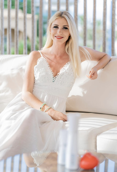 © Ben Haemmerle