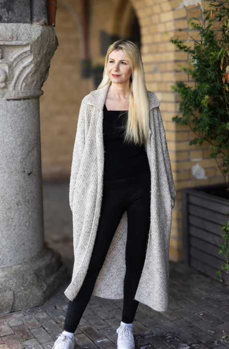 © Dennis Madaus 2024