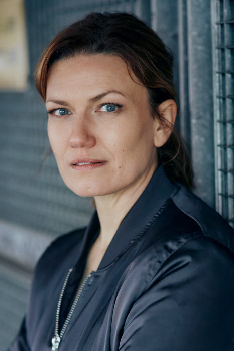 © Thomas Leidig 2024