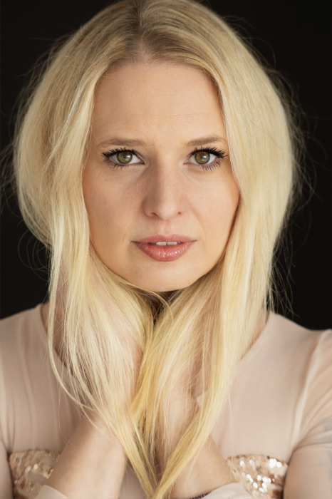 © Chris Haimerl 2025