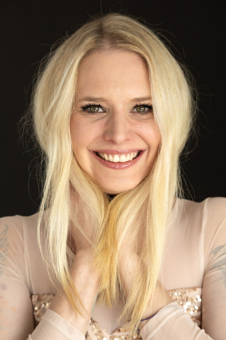 © Chris Haimerl 2025