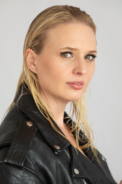 © Chris Haimerl 2025