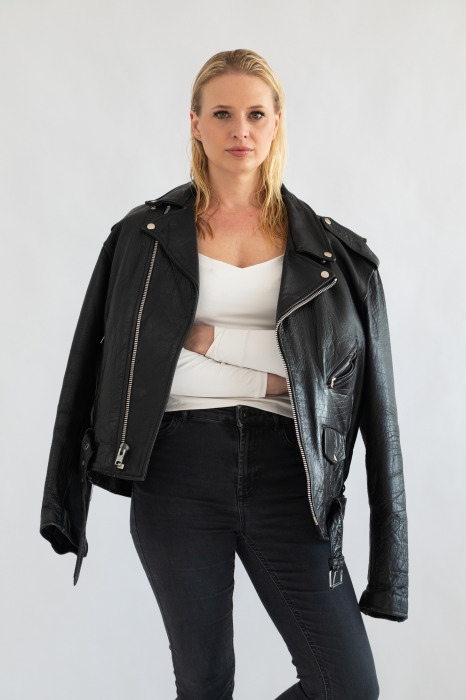 © Chris Haimerl 2025