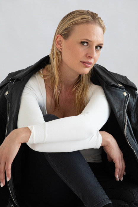 © Chris Haimerl 2025